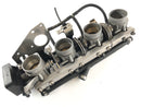 BMW K 1200 RS [2001] - Gassventilinjeksjonssystem-1