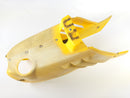 Yamaha YT 125 G Tri-Moto ATC (Tri-Z) -Tank Cover Cladding foran-1