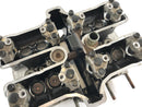 Yamaha V -Max 1200 2en [1997] - Sylinderhode foran-5