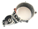 KTM 640 LC4 [2003] - Generatoromslag inne-4