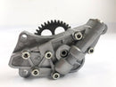 Ducati 1098 S H7 [2007] - Oljepumpe-4