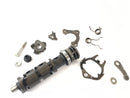 Honda Goldwing GL 1200 SC14 [1991] - Switching Roller-2