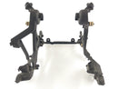 BMW K 1200 R [2010] - kledningsholder-5