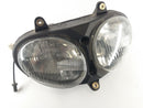 Triumph Trophy 1200 T300E [1996] - frontlys frontlys-1