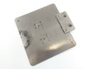 Suzuki inntrenger 1500 VL [2000] - Lisensplate Holder License Plate Plate Plate Plate Plate-3
