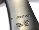 Triumph Daytona 955i T595N [2001] - Bakhjulskran med quirks-3