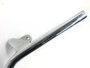 Moto Guzzi Guzzino 65 [Hispania Motoleggera] - Styret-3