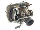 Honda XL 700 VA RD13 Transalp [2008] - Sylinderhode-4