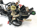 KTM Duke 690 A3 [2012] - Kablingssele-4