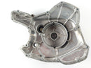 Ducati Pantah - Cagiva Alazzurra - Motorlokk-3