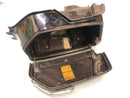 Honda GL 1500 Goldwing SC22 [1988] - Sidesak til venstre-4