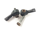 BMW R 1200 GS R12 [2004] - Knocksensor 2 stykker-1
