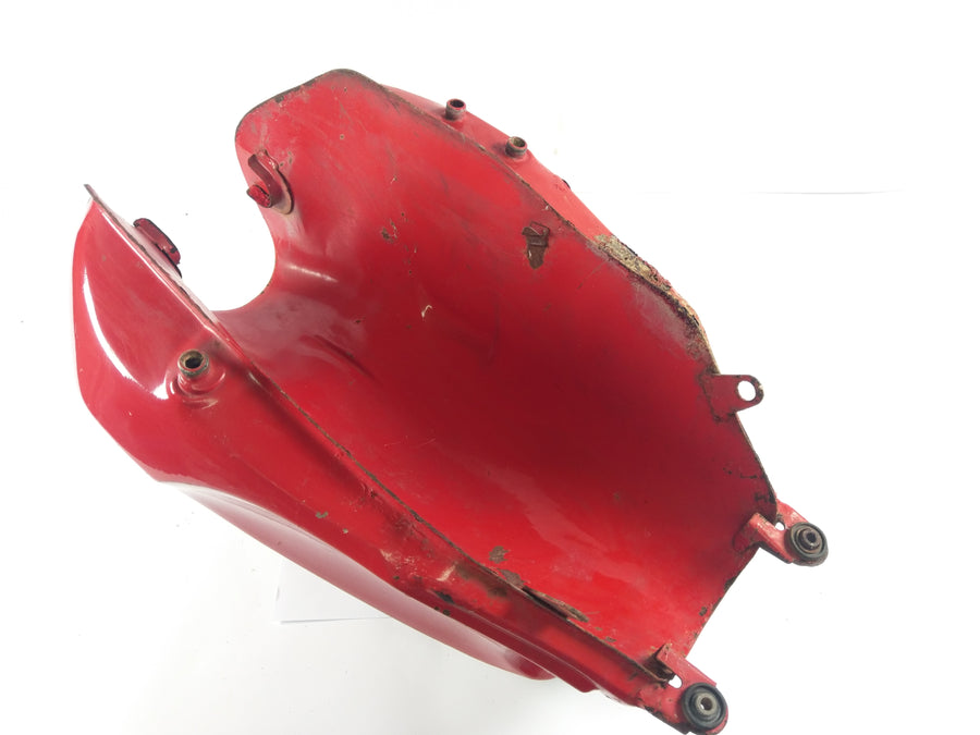 Ducati Pantah - Cagiva Alazzurra - Tank Petrolent Tank