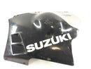 Suzuki GSXR 1100 GV73A [1992] - Sidekledning nederst til venstre-2