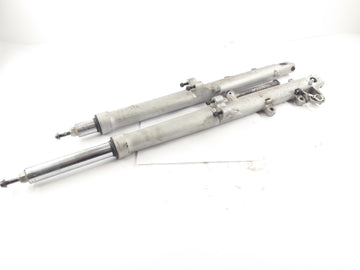 BMW R 850 R 259 [1999] - Gabel foranhjulsgaffel Telelever