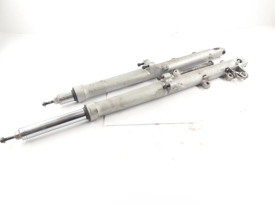 BMW R 850 R 259 [1999] - Gabel foranhjulsgaffel Telelever