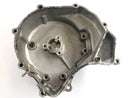 Honda NSR 125 R JC22 [1998] - Lys maskiner dekker motor lid-3