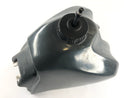 Yamaha TT 600 R DJ01 [2000] - Tank bensintank-7
