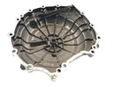 Triumph Daytona 955i T595N [2001] - Koblingslokkmotorlokk-4