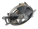Kawasaki VN 1500 A VNAA [All Years of Construction] - Cooler Fan Fan-4