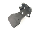 BMW F 650 GS R13 [2001] - Lisensplateinnehaver-1