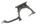 Honda GL 1500 Goldwing SC22 [1988] - Stand Main Stand With Spring-3