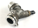 BMW R 1200 GS LC [2016] - Kjølevæsketemperatursensor Thermostat-3