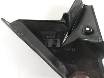 Aprilia SX 125 KX1 [2019] - Dekningsberegning - 0
