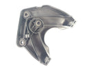 BMW R 1200 St R1st [2005] - Tacho Recording Tachob Styrking-2