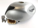 Triumph Sprint 955i RS T695 [2001] - Tank bensintank-2