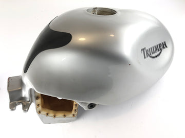 Triumph Sprint 955i RS T695 [2001] - Tank bensintank - 0