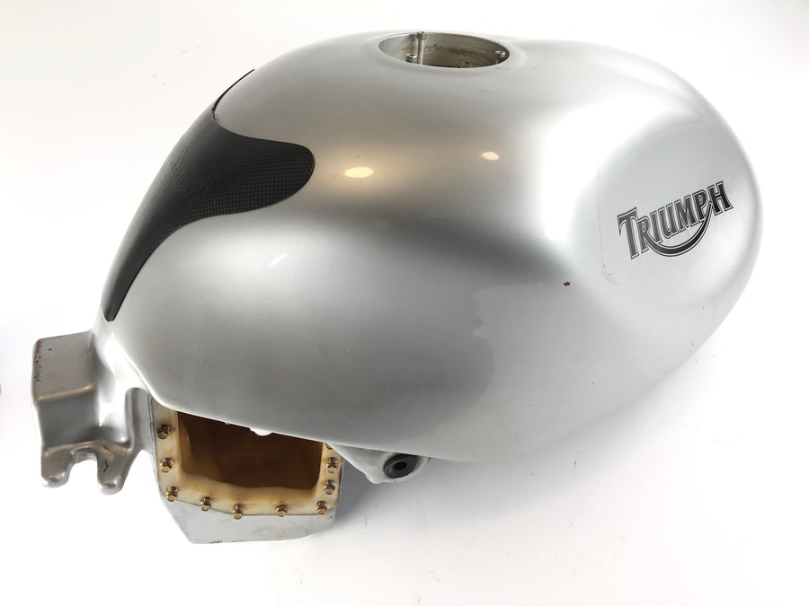 Triumph Sprint 955i RS T695 [2001] - Tank bensintank