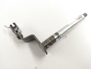 Yamaha WR 125 R DE07 [2010] - Levert spak koblingsspaken-3