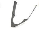 Honda VFR 800 FI RC46- KLADING KLADING KeEL Connection-3