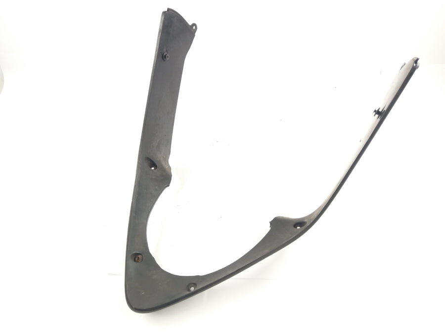 Honda VFR 800 FI RC46- KLADING KLADING KeEL Connection