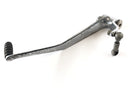 BMW R 1200 C 259C [1998] - Switching Pedal Gear Spak-3