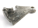 Suzuki DL 1000 V -strom [2006] - Bremseankerplate Bremsanker-2