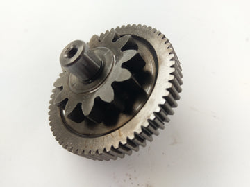 Aprilia RS4 125 KC [2018] - Gearstarter - 0