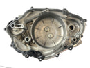 Yamaha XT 600 3TB [1991] - Motorlokk koblingslokk-5