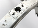 Husqvarna SMR 570 [2003] - Bakramme-4