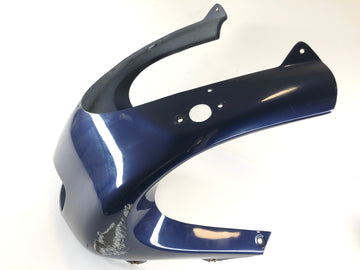 Aprilia Rs 125 MPB [2000] - Pulpit - 0
