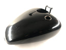 Yamaha XVS 650 Drag Star 4VR [1997] - Tank bensintank-1