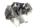 Ducati Multistrada 1000 DS [2004] - Sylinder med stempler foran-5