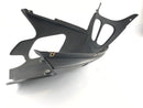 BMW K 1200 RS [2001] - kledning Keel undervurdert-2