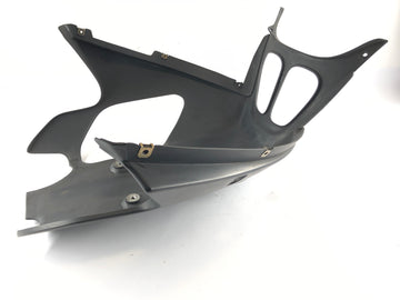 BMW K 1200 RS [2001] - kledning Keel undervurdert - 0