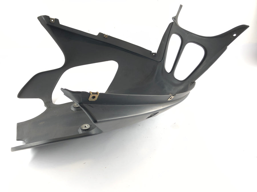 BMW K 1200 RS [2001] - kledning Keel undervurdert