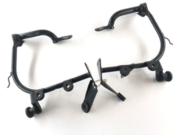 BMW K 1200 LT [2002] - Radiatorholder venstre og høyre - 0