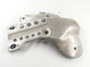 Yamaha TT 600 RE DJ01 [2006] - Motorbeskyttelse Underride beskyttelse-3