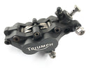 Triumph Daytona 955i T595N [2001] - Bremseklave foran til høyre-2