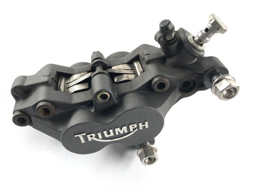 Triumph Daytona 955i T595N [2001] - Bremseklave foran til høyre - 0